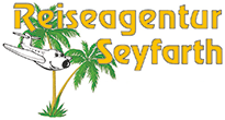 Reiseagentur Seyfarth